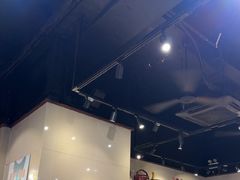 -一记面馆·云吞面嘅专家(富华店)