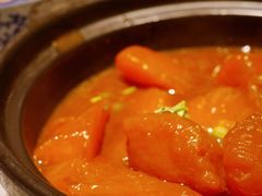 -富临轩私房菜(集庆门大街店)