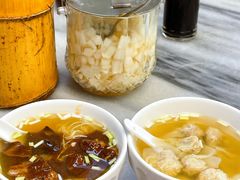 -吴财记面家(大同路店)