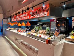 -海德温泉生活馆(朝阳大悦城店)