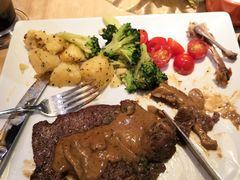 -必胜客(城西银泰店)