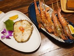 -披头士烧鸟居酒屋(王府井店)