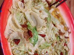 -泥糊破店小酒馆·团建聚餐(南京西路店)