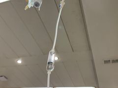 -东南大学附属中大医院(本部)