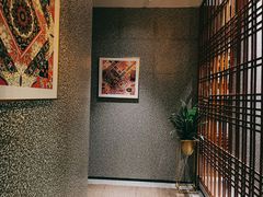 -泰适SPA馆丨精油·按摩·足道(后海地铁口店)