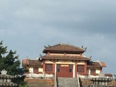 -合浦汉代文化博物馆