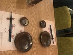 -八间(合生汇店)