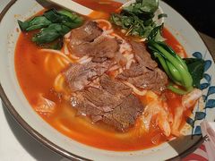 -鑫花溪牛肉米粉(凤凰街创始总店)