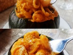 -月迷津渡(吾悦国际店)
