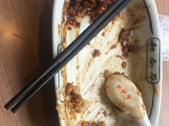 -和合谷(长虹桥店)