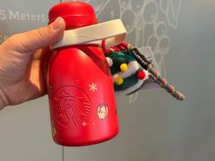 -星巴克臻选(深圳卓悦中心店)