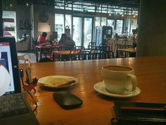 -73coffee(创智天地店)