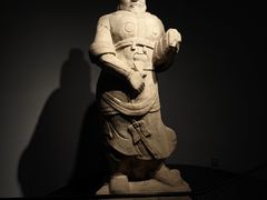 -河北博物院