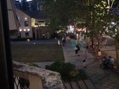 -弗兰克牛排西餐厅Ribone steak house(柠檬花园店)