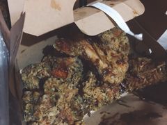 -miss密斯韩餐(平阳景苑店)