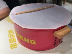 -串盟烧烤·长沙美食地标(星沙店)