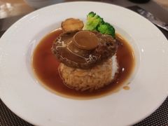-安蒂娅·海鲜自助餐厅(安蒂娅美兰酒店)