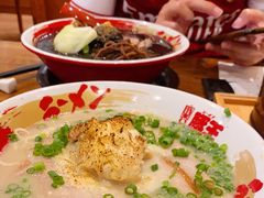 -豚王拉面(澳门银河店)