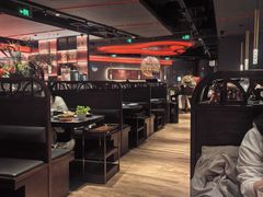 -捞王猪肚鸡火锅(金华义乌之心店)