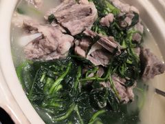 -唐苑酒家·岭南粤菜名店(太古仓店)