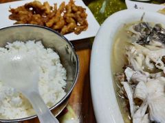 -杨厝六十六农庄农舍(杨厝路店)