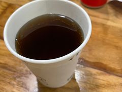 -川锅哎哟·麻辣香锅(国大城市广场店)