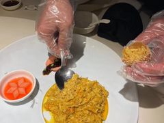-成隆行·蟹王府(九江路店)