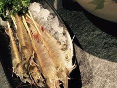 -龙门养心粥火锅(祥恒广场店)