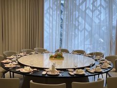-云天楼国鼎喜宴中心(国鼎店)
