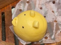 -侨美·唐荔园·40年地道粤菜