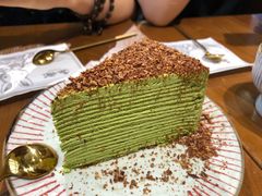 -無邪日式甜品(世博源店)