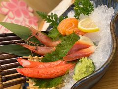 -伊豆野菜村(大族广场店)