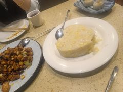 -巴蜀人家(东关街店)