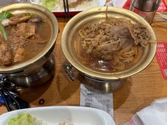 -南城香(四路通店)