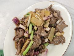 -星海滋味源餐厅