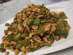 -春饼家常菜(百子湾店)