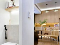 -住范儿家装·整体家装·装修设计