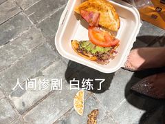 -JPG canteen(广州寺右公馆店)