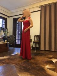 -铂爵夫人婚纱摄影(上海总店)