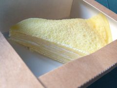 -严氏皓杰水牛奶(温岭店)