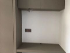 -宁波圣都装饰