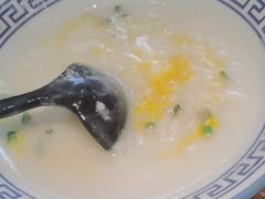 -一茶一点(海景店)