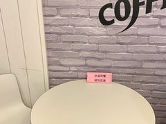 -肯德基(星河店)