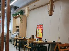 -老砂锅(城北店)