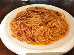 -1868 Café(上海自然博物馆店)