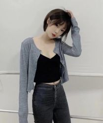 -SAKURA美发沙龙