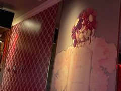 -纯K(打浦桥店)