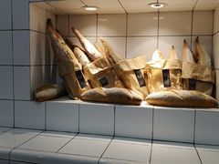 -洛佩塔蛋糕