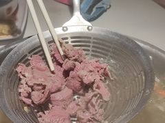 -潮发潮汕牛肉店(永庆坊店)