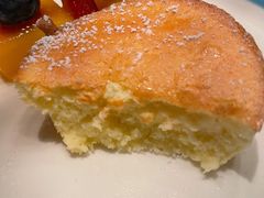 -味餐厅·海鲜·火锅·自助餐